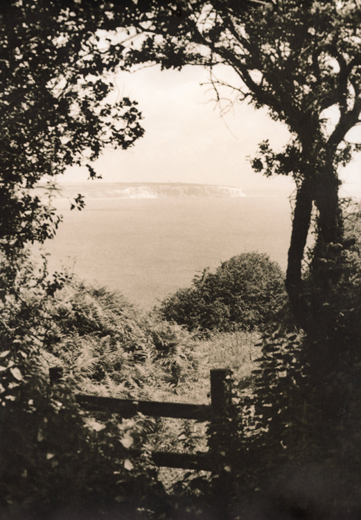 Isle of Wight