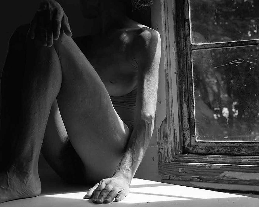 Isolated