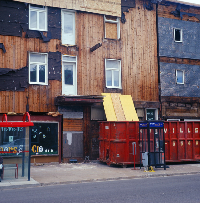 Isolette colours