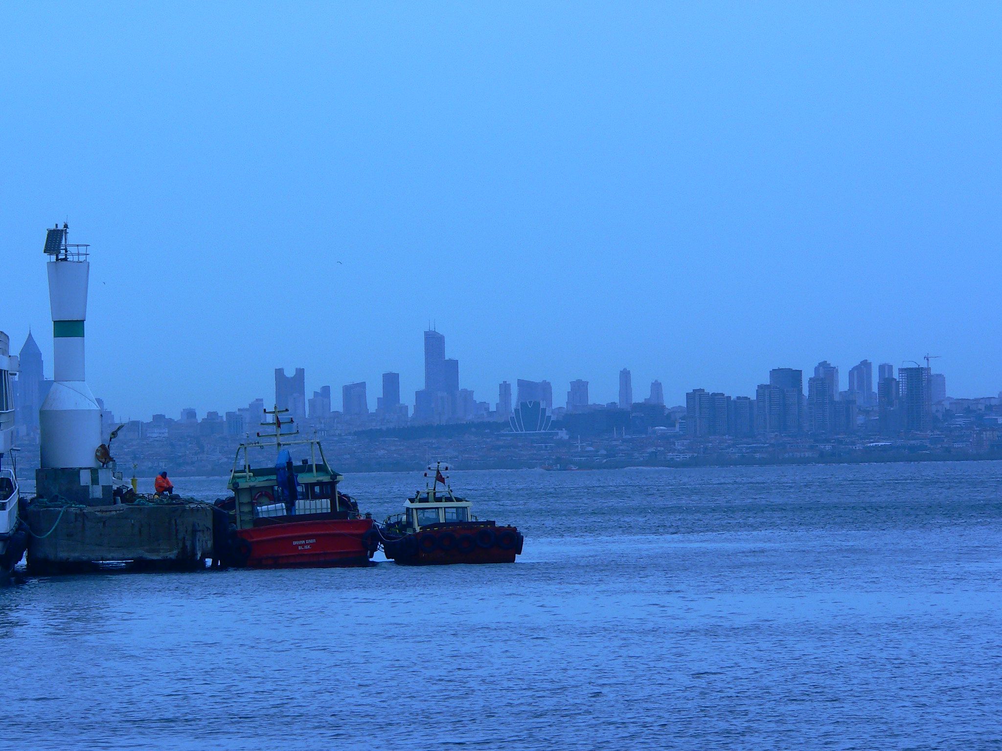 Istanbul from Prince Islands.jpg