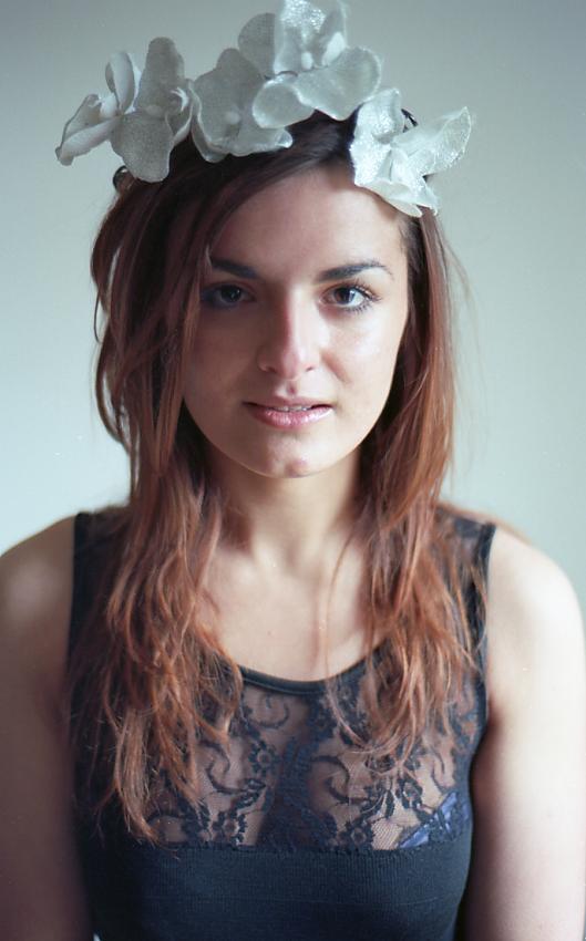 Iulia
