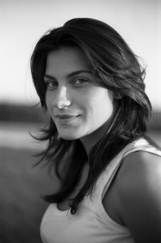 Ivette