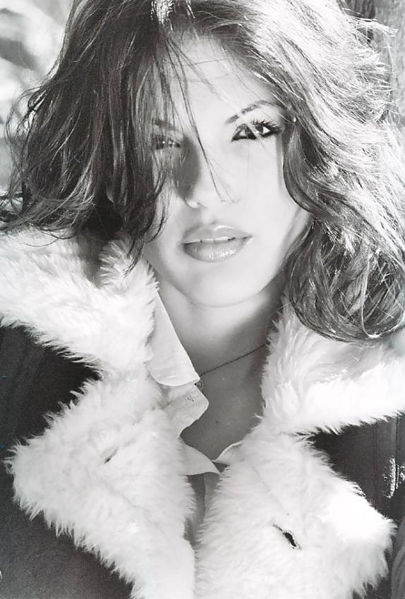 Ivette