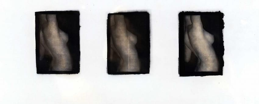 j5