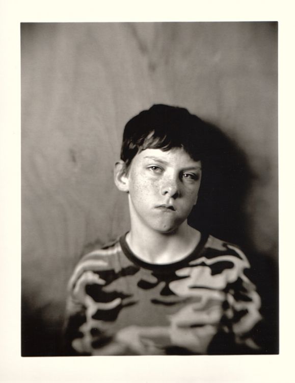jack, sept 06
