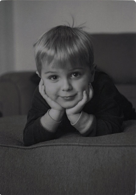 Jack