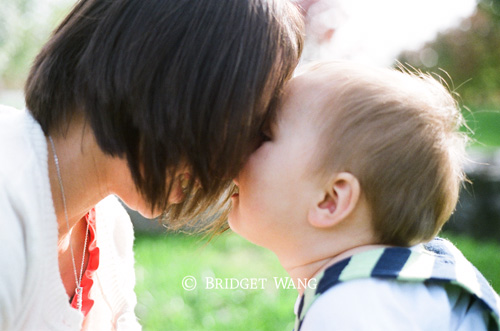Jackson-2009-22