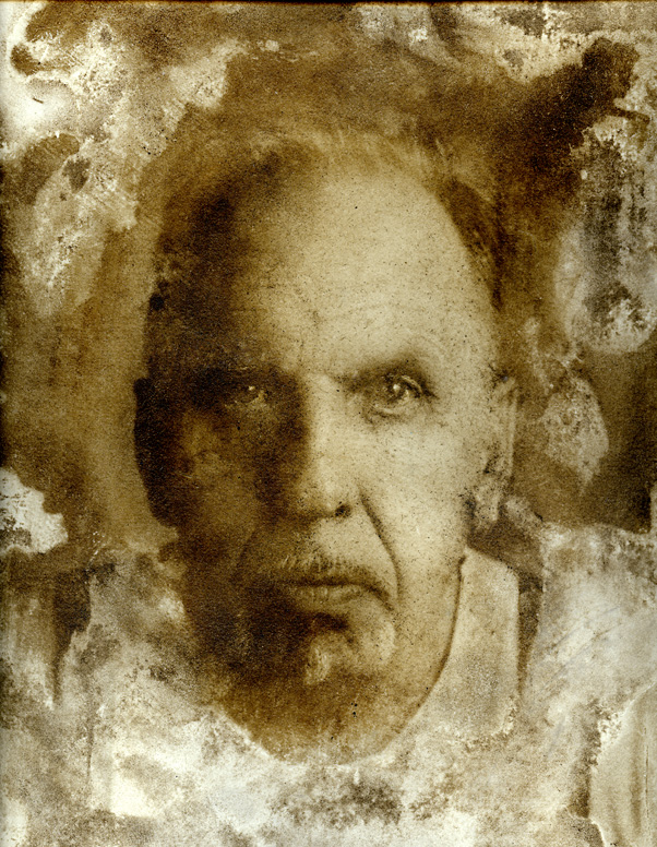 Jacob