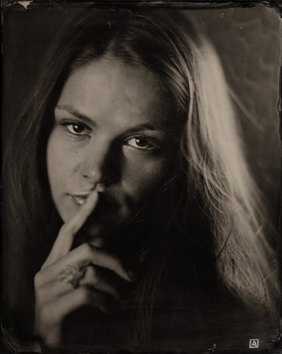 Jana