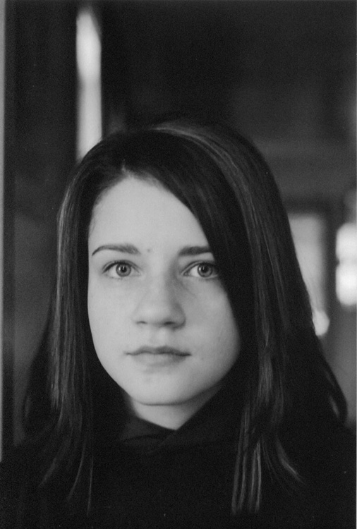 Jane