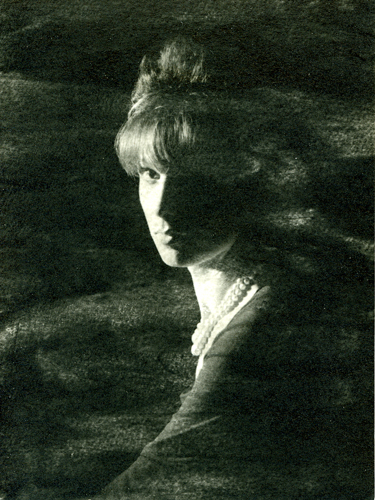 Jane