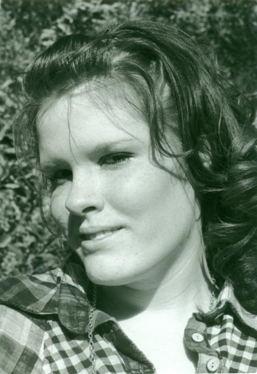 Jennifer