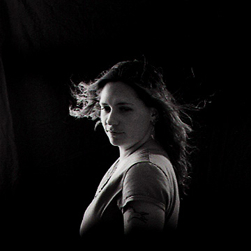 Jennifer
