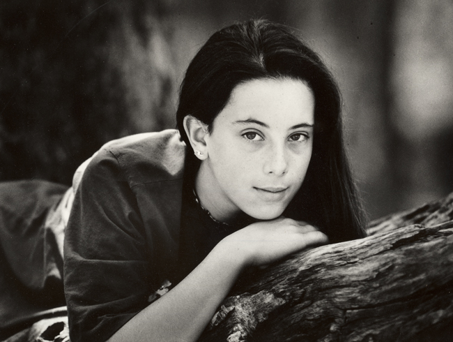 Jess.