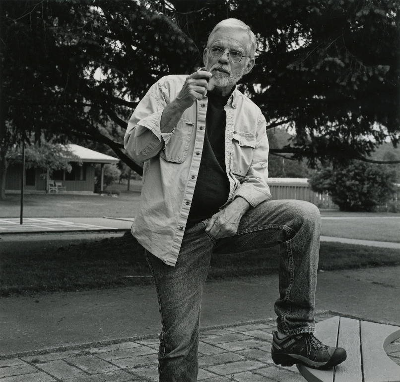 Jim Russell - Photostock 2013