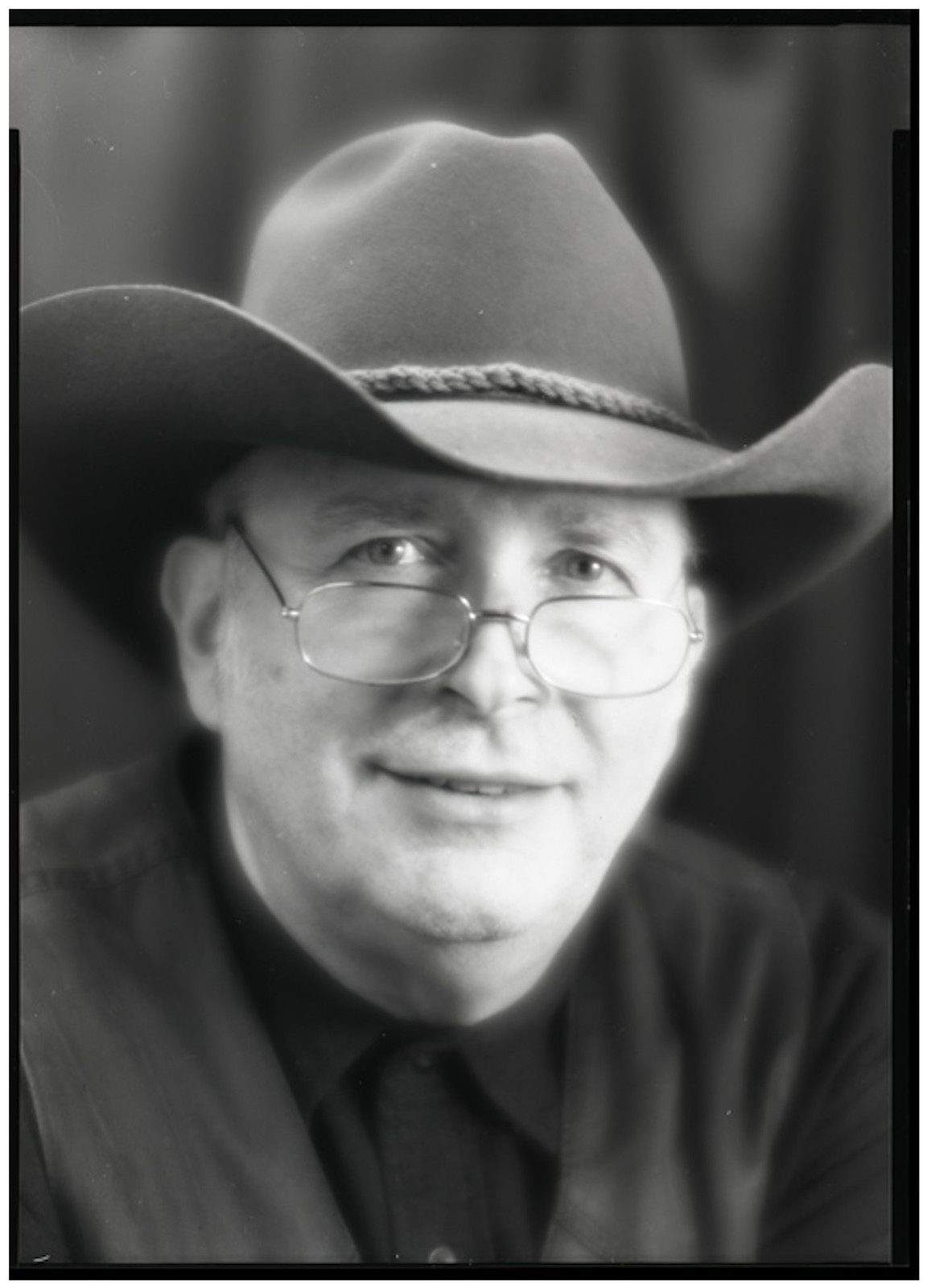 Jim W.