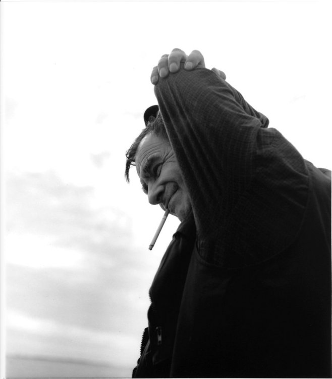 Johannes