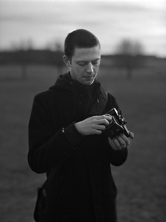 Johannes