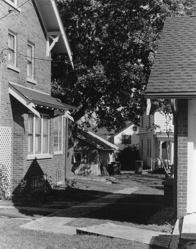 John Street-2