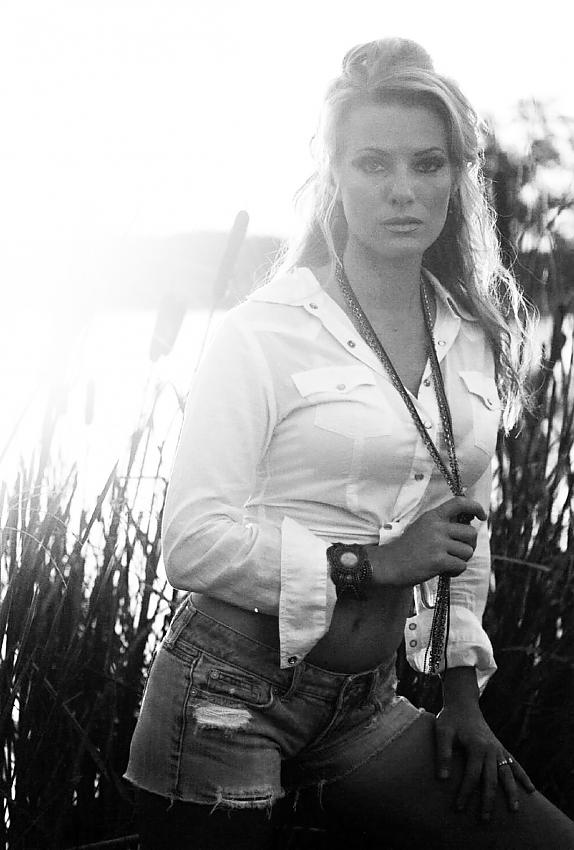 Jolene