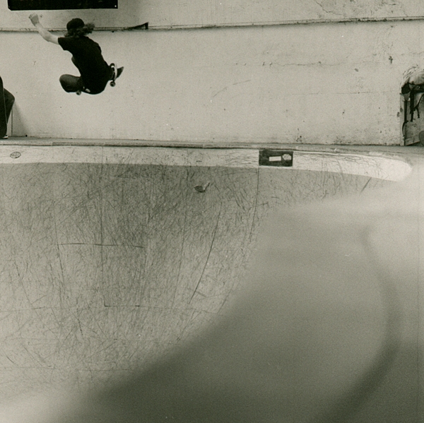 josh-parr_stale-600