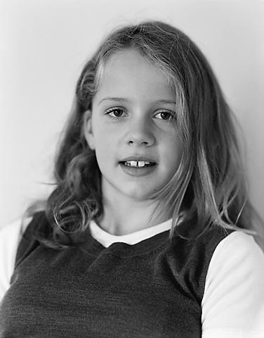 Josie - Cookey monster