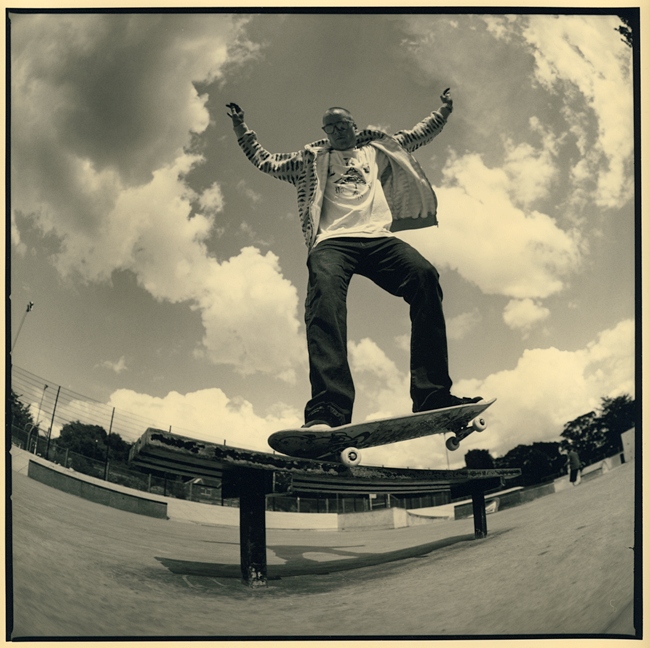 jude_bs-nosegrind