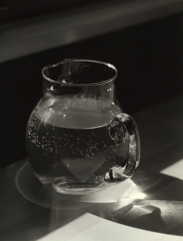 Jug