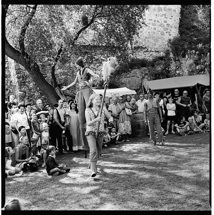 Jugglers1