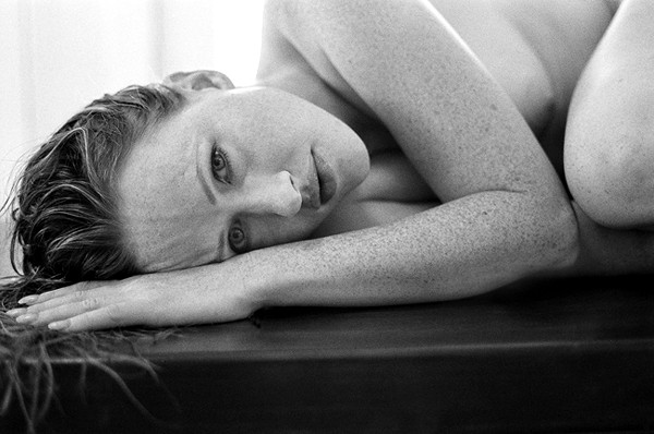 Julie (4)