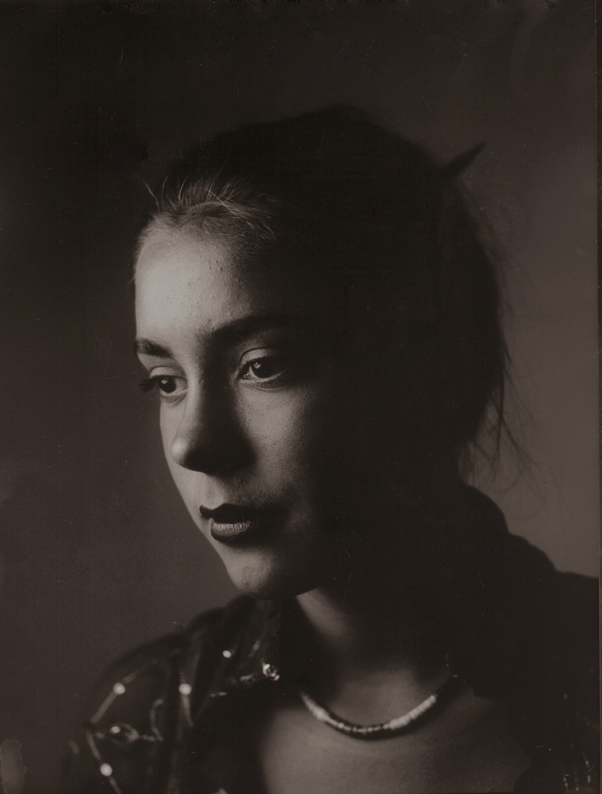 julie