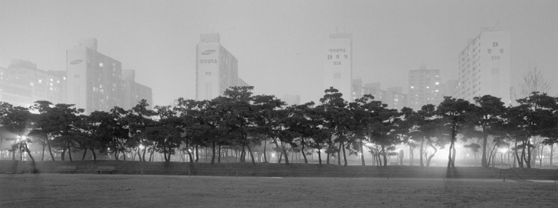 JungDongPark1