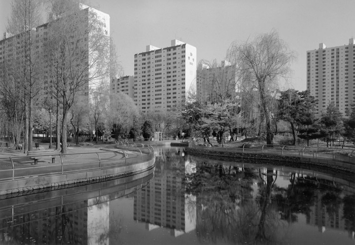 JungDongPark2