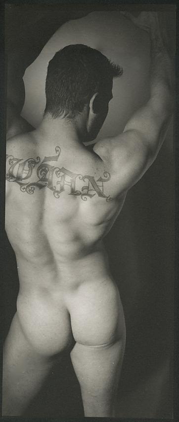 Justin