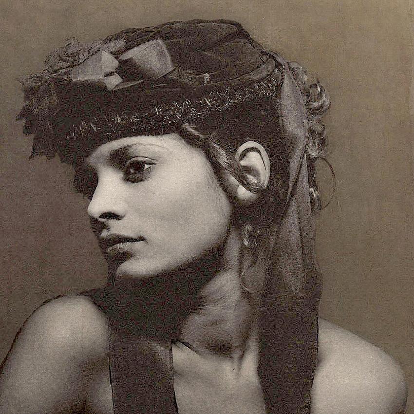 Kala