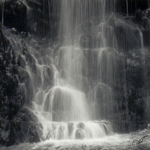 kalidonia_falls