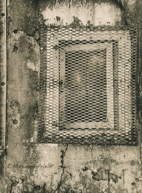 kalkaska texture 3