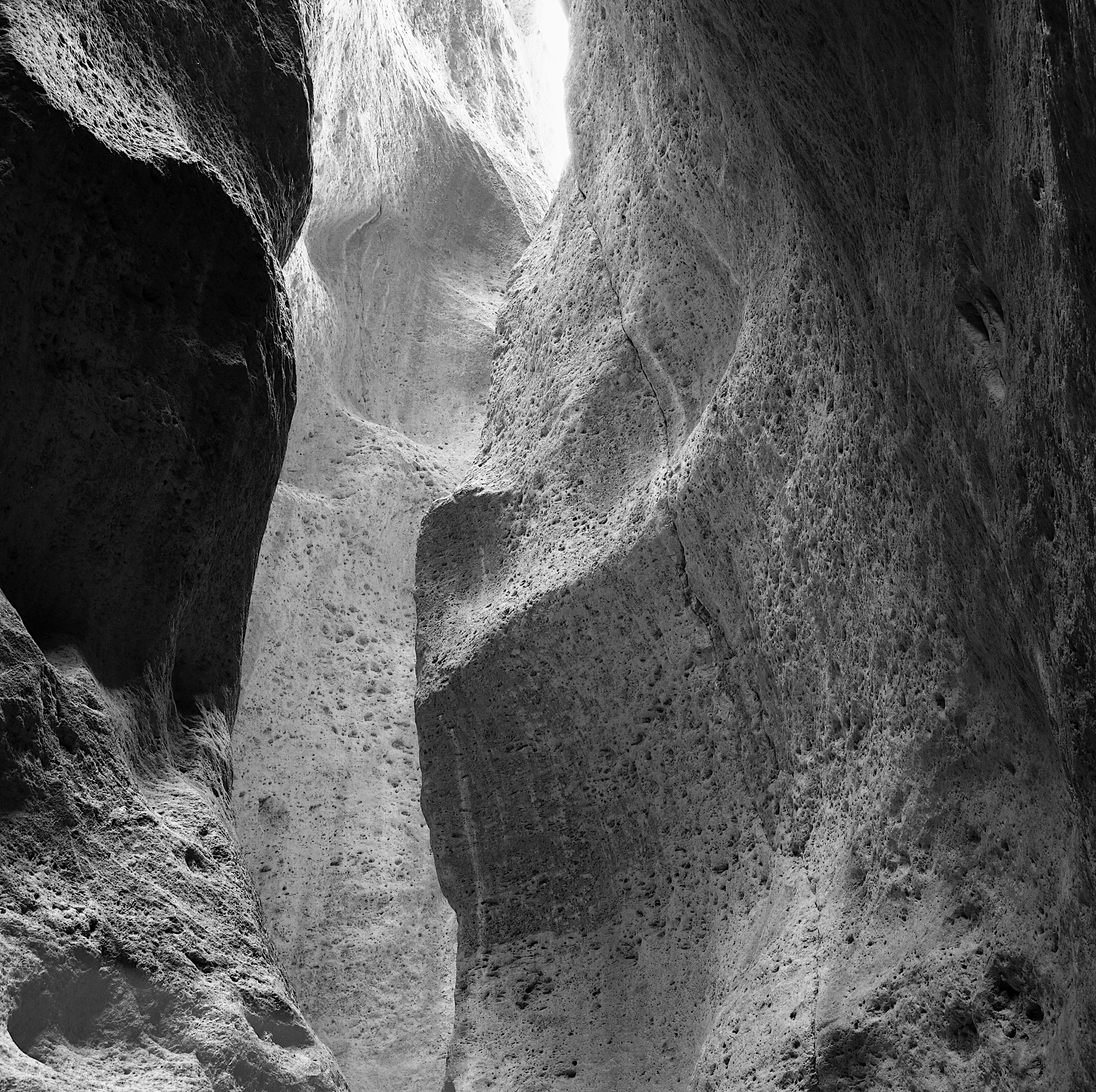 Karadakh gorge, Dagestan