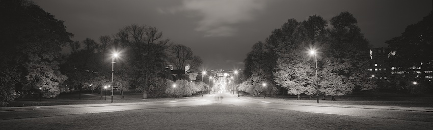 Karl Johan