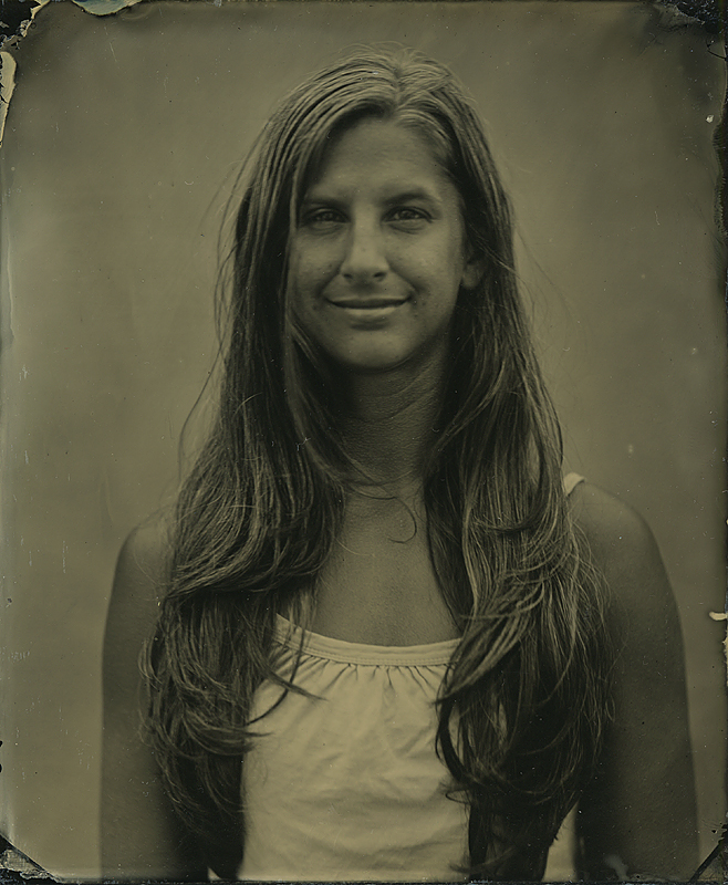 Karyn