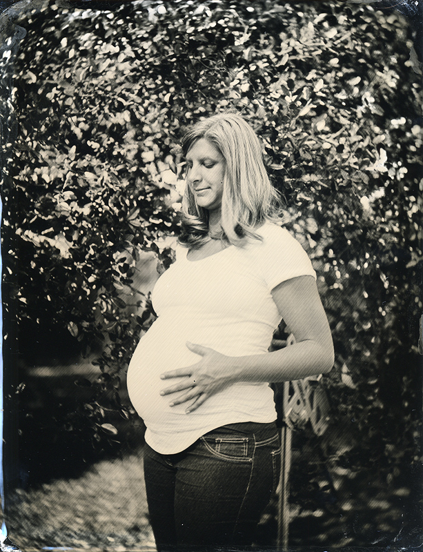karynpregnant002