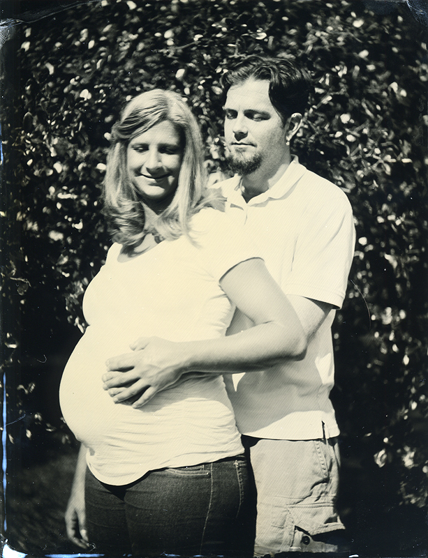 karynpregnantstew001