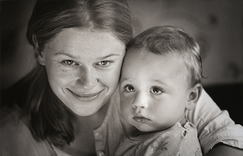 Kasia & Kordian.