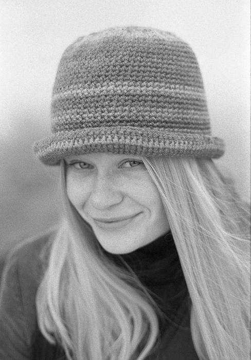 Kasia