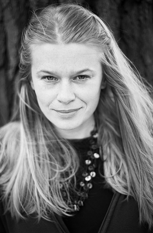 Kasia