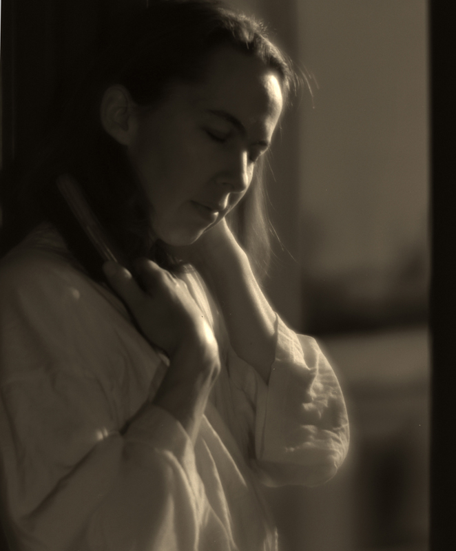 Kate