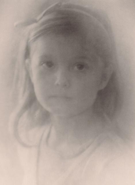 Kate