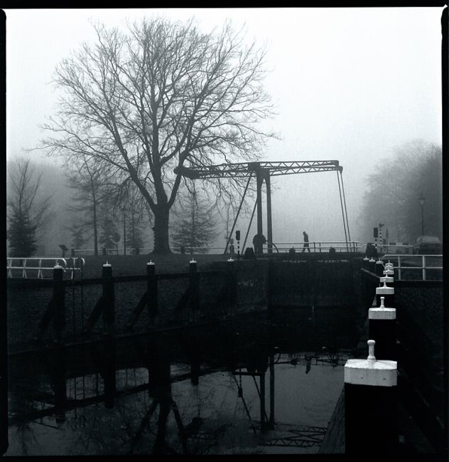 Katerveerdijk