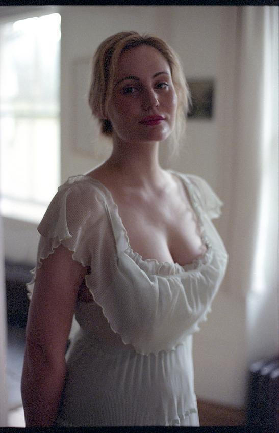 Kathryn B