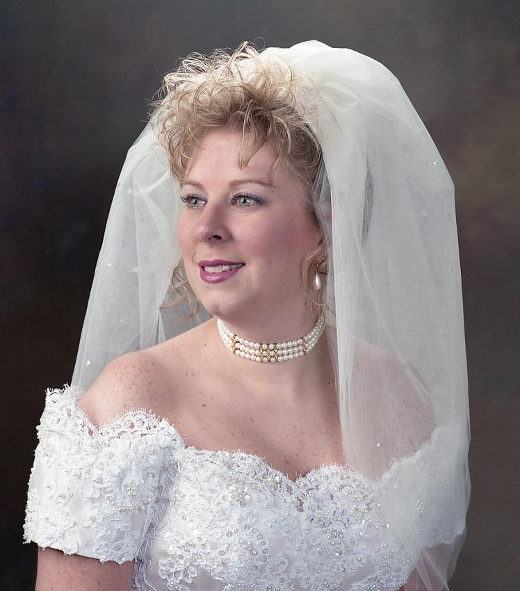 Kathy